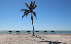 Island Inn Sanibel